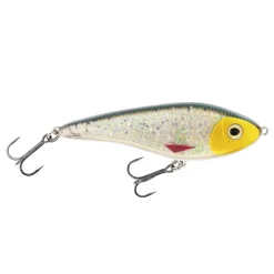 Westin Jerk 14cm 65g Sinking Headlight Deluxe Jerkbait