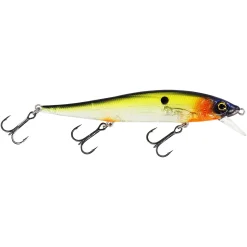 Westin Jerkbite SR 11cm 13,5g Suspending Hot Shad Wobbler