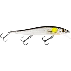 Westin Jerkbite SR 11cm 13,5g Suspending W Ayu Wobbler