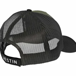 Westin Jet Cap One Size Moss/Black Mütze
