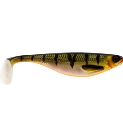 Westin Shad Teez 16cm Bling Perch Gummifisch