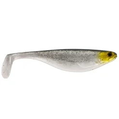 Westin Shad Teez 12cm Headlight Gummifisch