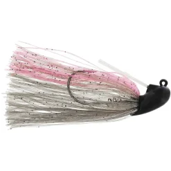 Westin Slide-Up Rubber Jig Tungsten #2/0 5g Oyster 1Pc Jighead