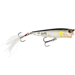 Westin Spot-On Popper 6,5cm 7g Floating W Ayu Popper