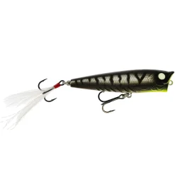 Westin Spot-On Popper 6,5cm 7g Floating Yoru Popper