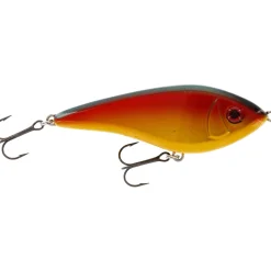 Westin Swim 10cm Sinking Parrot Special Jerkbait