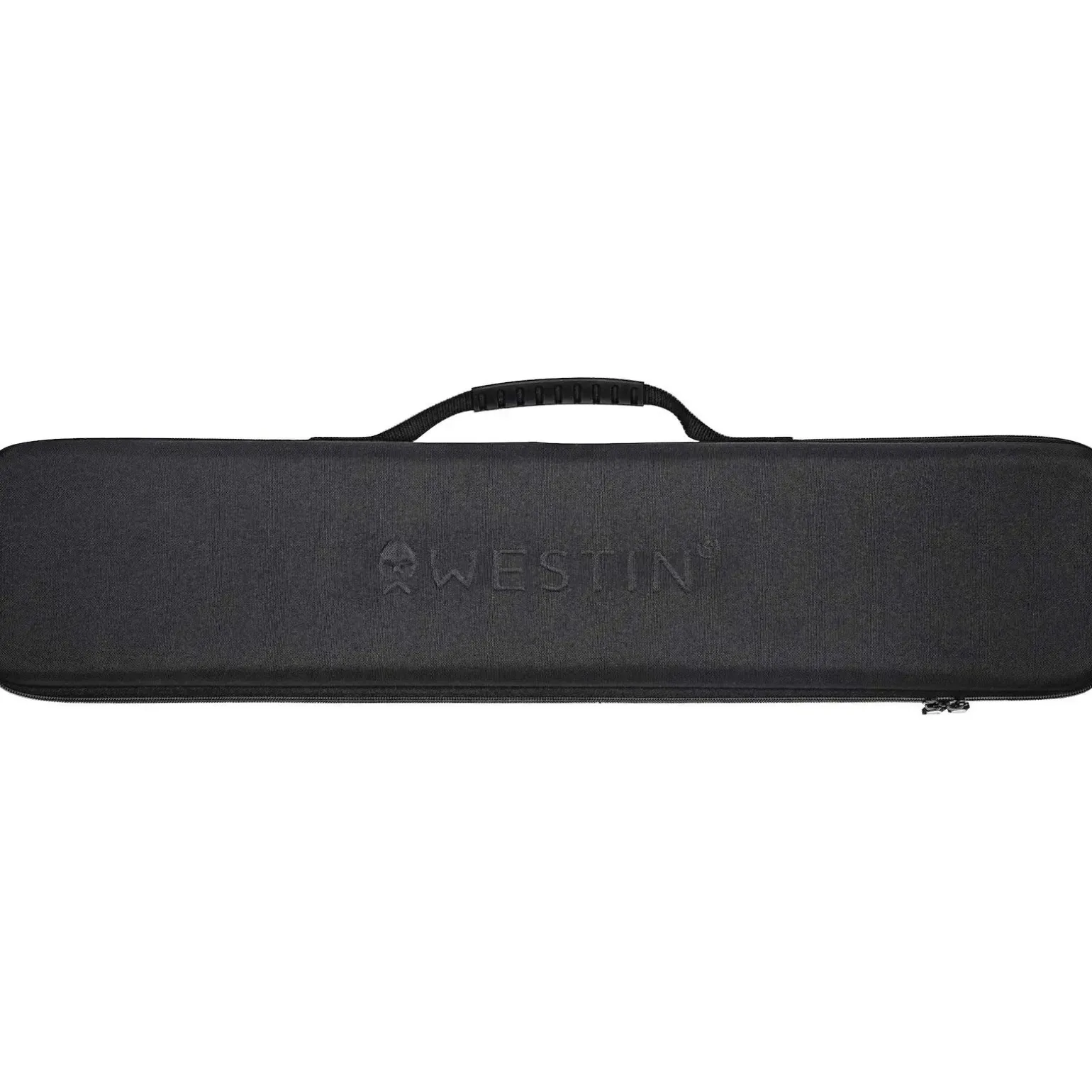 Westin Trace Case Large Black Vorfach-Tasche