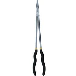 Westin Unhooking Plier Stainless XXL 41cm Angelzange