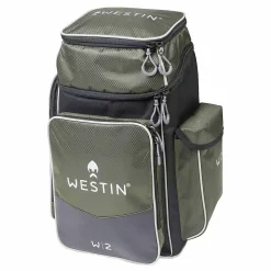 Westin W2 Backpack 1 Box Large Forest Night Rucksack