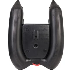 Westin W6 Belly Boat 170cm Bellyboot