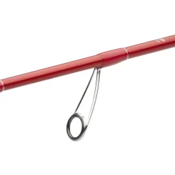 Westin W6 Belly Boat 2nd 2,06m ML 5-21g 2Sec Boots-Spinnrute