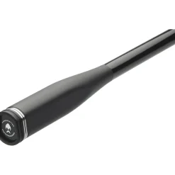 Westin W6 Belly Boat 2nd 2,06m ML 5-21g 2Sec Boots-Spinnrute