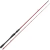 Westin W6 Belly Boat-T 2nd 2,06m H 30-100g 2Sec Boots-Baitcastrute