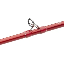 Westin W6 Belly Boat-T 2nd 2,06m H 30-100g 2Sec Boots-Baitcastrute