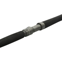 Westin W2 Boat 7'/210cm XXH 30-50Lbs/200-600g 3Sec Boots-Reiserute