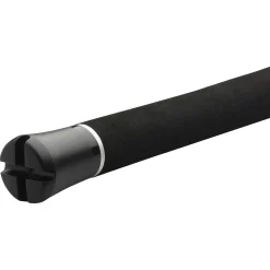 Westin W2 Boat 7'/210cm XXH 30-50Lbs/200-600g 3Sec Boots-Reiserute