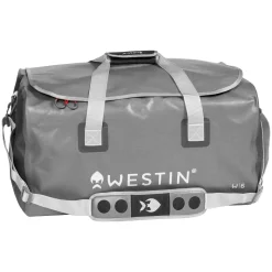 Westin W6 Boat Lurebag Large wasserdichte Angeltasche