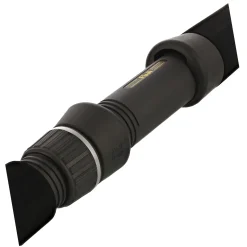 Westin W3 Boat 2nd 2,10m XXH 30-50lbs/200-600g Meeresrute