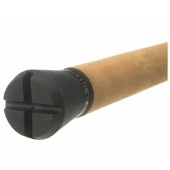 Westin W4 Boat 2nd 2,25m XXH 30-50lbs/200-600g Meeresrute