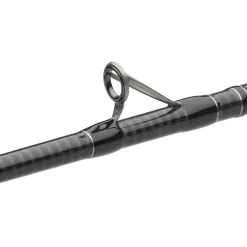 Westin W3 Boat 3rd 2,13m XH 20-30Lbs/150-400g 3Sec Bootsrute