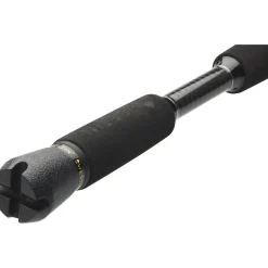 Westin W3 Boat 3rd 2,13m XH 20-30Lbs/150-400g 3Sec Bootsrute