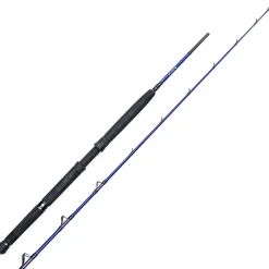 Westin W6 Boat XH 1,95m 20-30lbs 150-400g 2 Teile Meeresrute