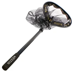 Westin W3 C&R Adjustable Landing Net S Unterfangkescher