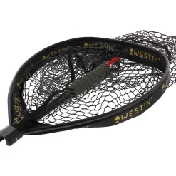 Westin W3 CR Floating Landing net M