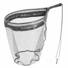 Westin W3 C&R Floating Net M W40Xl50Xd50 33cm 1Sec Watkescher