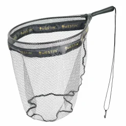 Westin W3 C&R Floating Net M W40Xl50Xd50 33cm 1Sec Watkescher
