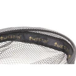Westin W3 C&R Floating Net M W40Xl50Xd50 33cm 1Sec Watkescher