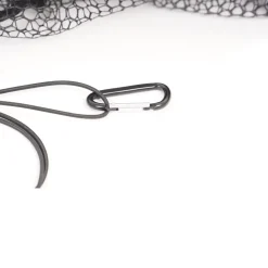 Westin W3 C&R Floating Net M W40Xl50Xd50 33cm 1Sec Watkescher