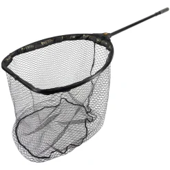 Westin W3 CR Foldable Landing Net L Kescher