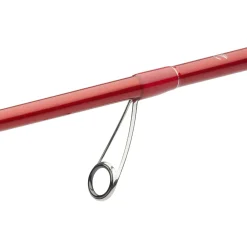 Westin W6 Crankstick 2nd 2,39m M 5-40g 2Sec Spinnrute