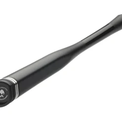 Westin W6 Crankstick 2nd 2,39m M 5-40g 2Sec Spinnrute