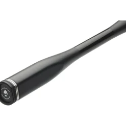 Westin W6 Crankstick-T 2nd 2,39m M 5-40g 2Sec Baitcastrute