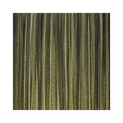 Westin W3 Deadbait 8-Braid Deadbait 300m 0.285mm 19.4kg Pe3.0 Jungle Jive Geflochtene Schnur