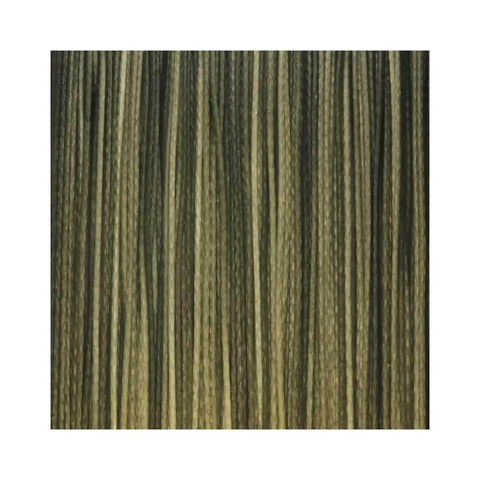 Westin W3 Deadbait 8-Braid Deadbait 300m 0.285mm 19.4kg Pe3.0 Jungle Jive Geflochtene Schnur