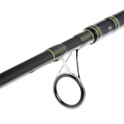 Westin W2 Deadbait Canal & Drains ST 3,0m 175g 2Sec/Semitele Köderfischrute