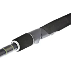 Westin W2 Deadbait Canal & Drains ST 3,0m 175g 2Sec/Semitele Köderfischrute