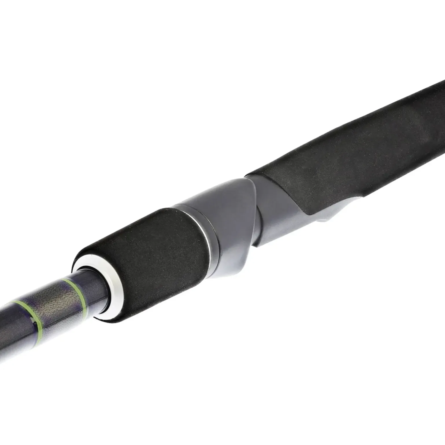 Westin W2 Deadbait Easy Travel Tele 3,25m 150g 4Sec Köderfisch-Telerute