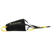 Westin W3 Drift Sock Trolling/Kayak u. Kleinboot Driftsack klein