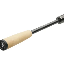 Westin W8 Dropshot 2nd 2,25m ML 4-21g 2Sec Finesse-Spinnrute