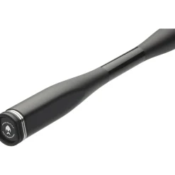 Westin W6 Dropshot 2nd 2,29m ML 5-21g 2Sec Dropshot Rute