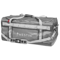 Westin W6 Duffelbag XL wasserdichte Angeltasche