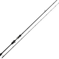 Westin W3 Finesse Crank-T 2nd 210cm M 10-30g 2sec Baitcastrute
