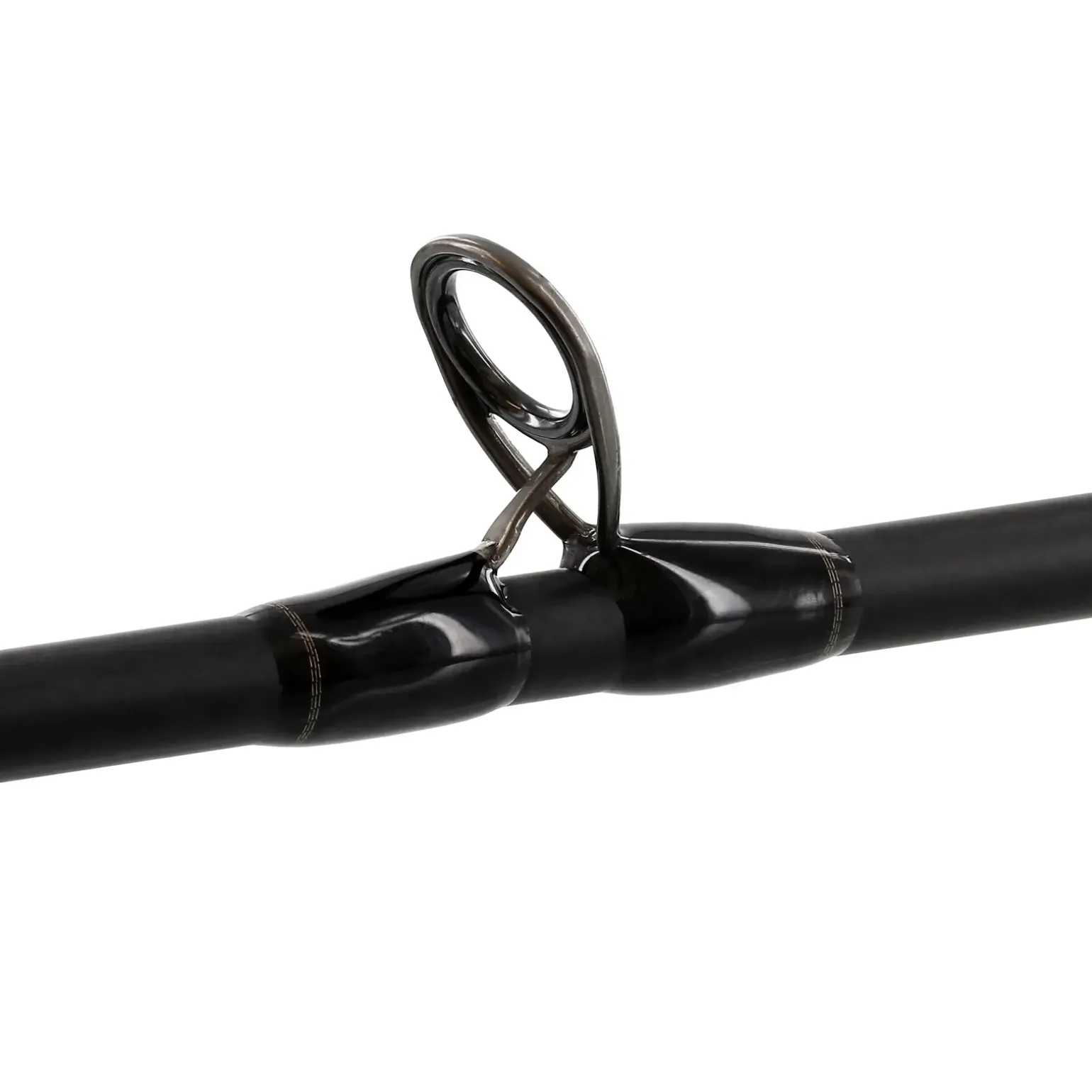 Westin W3 Finesse Crank-T 2nd 210cm M 10-30g 2sec Baitcastrute