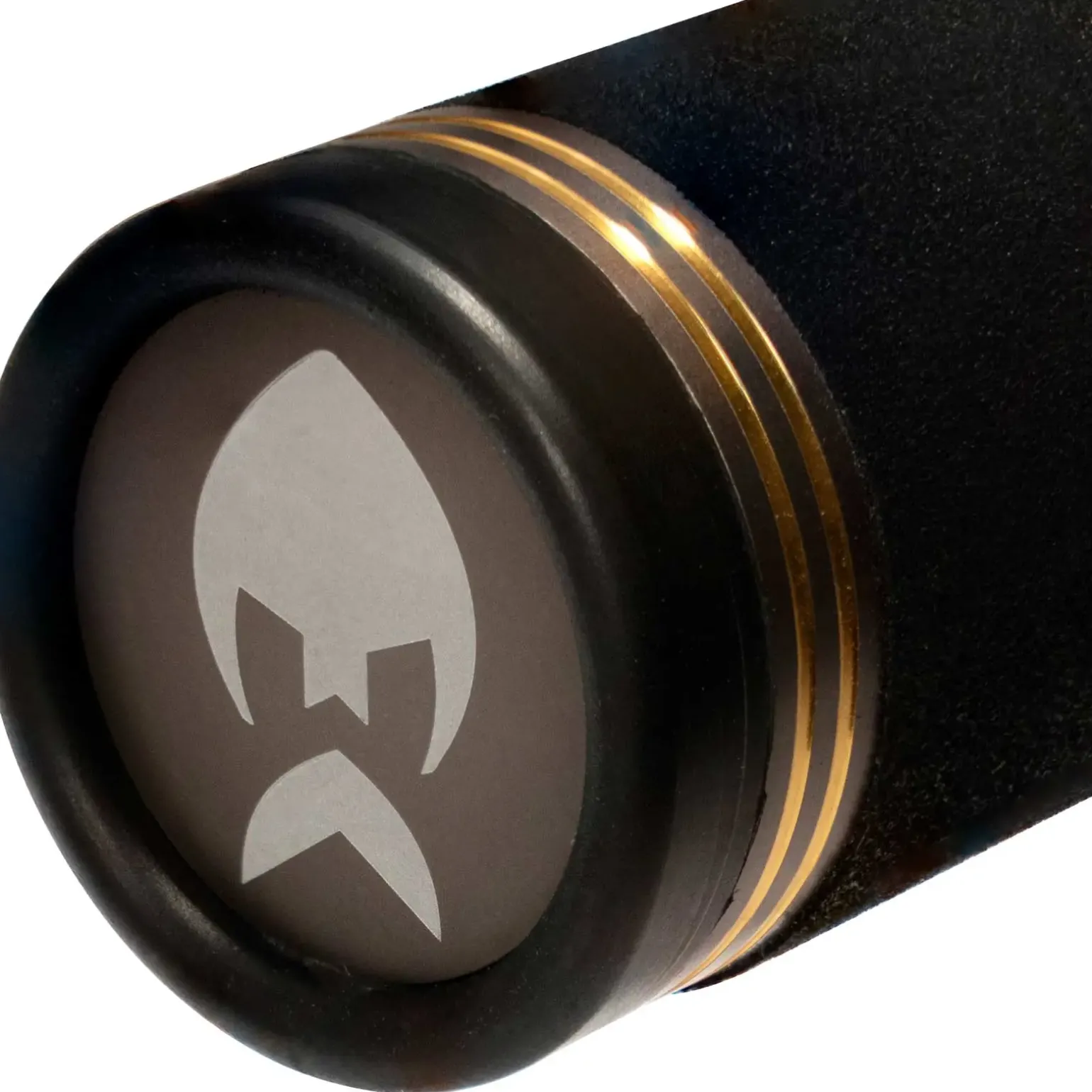 Westin W3 Finesse Crank-T 2nd 210cm M 10-30g 2sec Baitcastrute