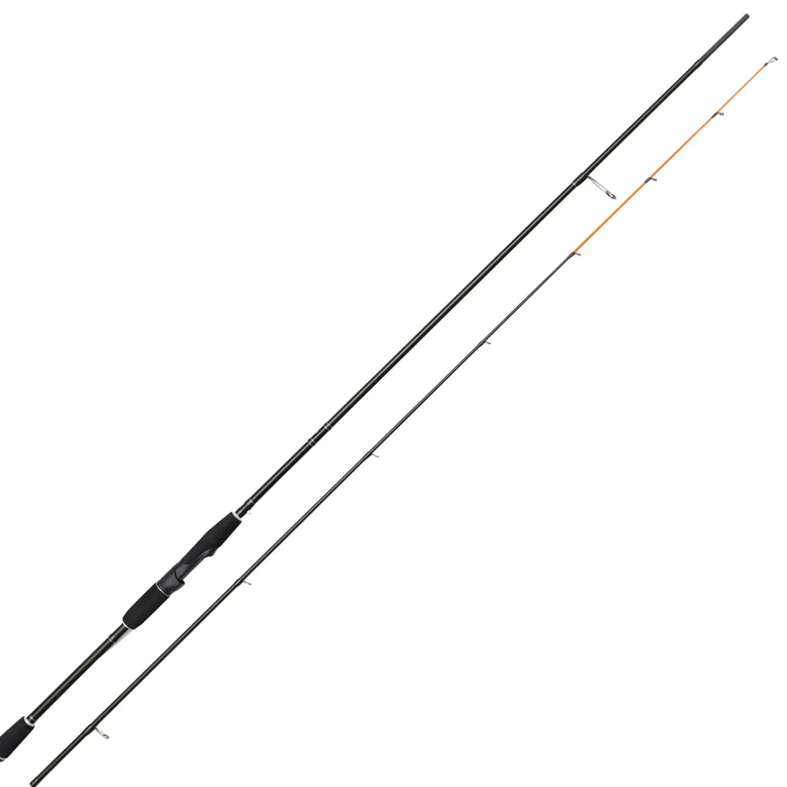 Westin W2 Finesse Jig 7'3"/218cm L 5-20g Finesse-Rute