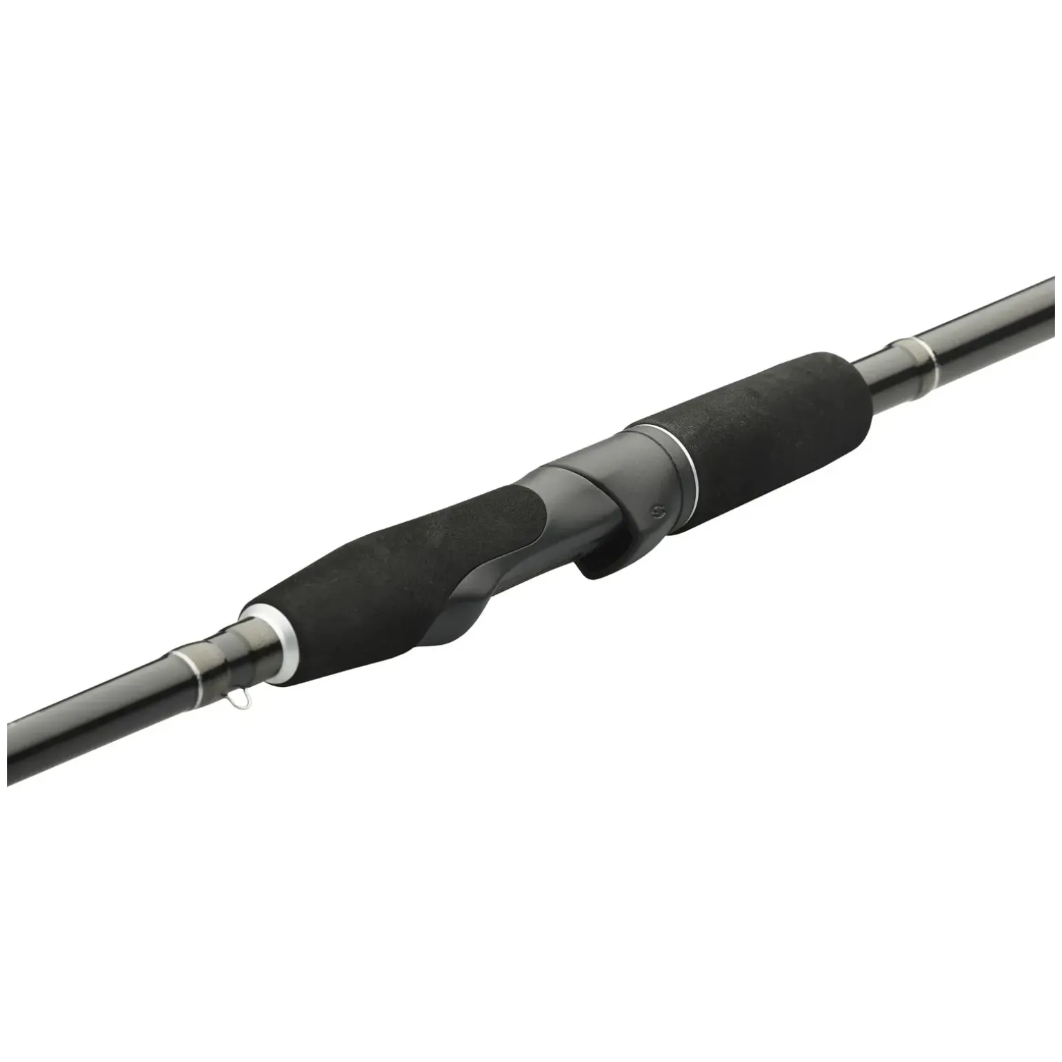 Westin W2 Finesse Jig 7'3"/218cm L 5-20g Finesse-Rute